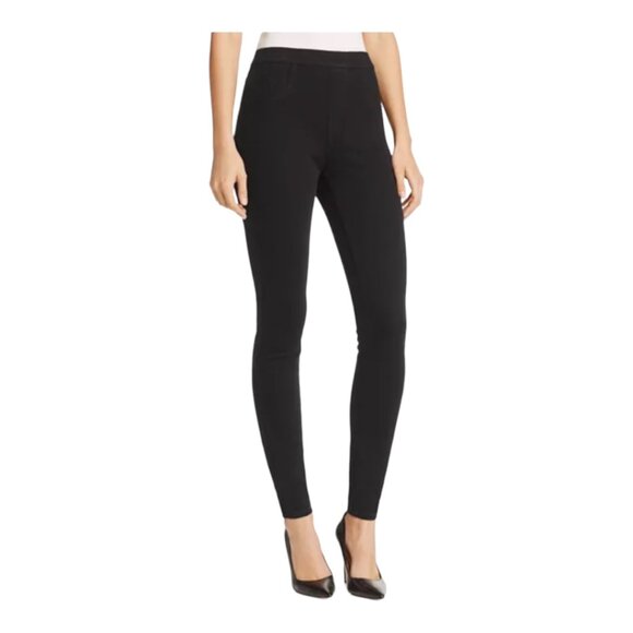 Spanx Ankle Jean-ish Leggings NEW WITH TAGS - Picture 1 of 11